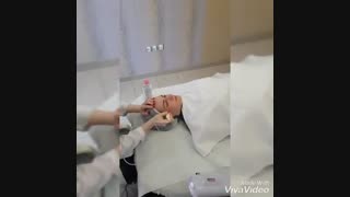 مرکز ماساژ آرومانا