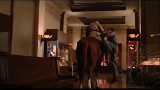 Night At The Museum (2006) Music Video