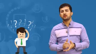 چطور به یک برنامه نویس حرفه ای تبدیل شویم؟