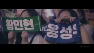 امروز واناوان دوساله شد:)♥