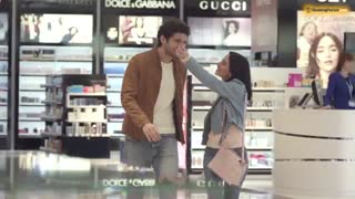 میکس آهنگ شاد آذری بالیم منیم بالیم ماکا جوادف - آهنگ عاشقانه آذری در آذربایجان