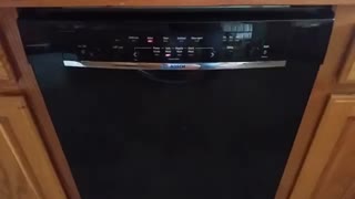 قیمت ماشین ظرف شویی بوش