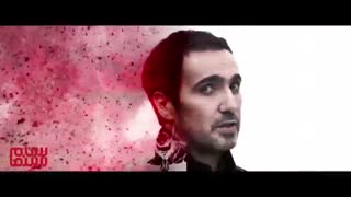 موزیک ویدیوی محمدرضا فروتن درباره اینستاگرام