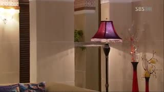 قسمت دوازدهم سریال کره ای به من دروغ بگو Lie to Me 2011