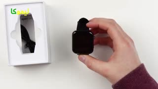 ساعت هوشمند مدل ES11  (خرید آنلاین + پرداخت در محل)