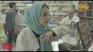 در قسمت چهارم «ٰریکاوری» خواهید دید