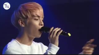 160426- JONGHYUN 02:34