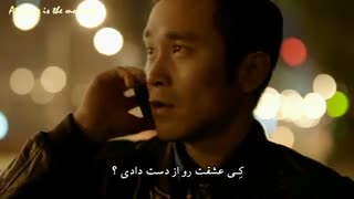 کلیپ احساسی " کی عشقتـــــو از دست دادی ؟؟" ... چرا نماشا انقدر کیفیت رو میکشه پایین ؟؟؟