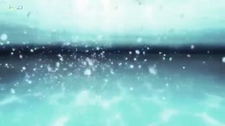 Free! AMV - Blow میکس انیمه فری -تقدیمی-