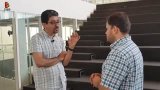 اولین شنبه تریپ چه خبر بود