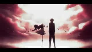 《amv anime ]《Say Goodbye ]