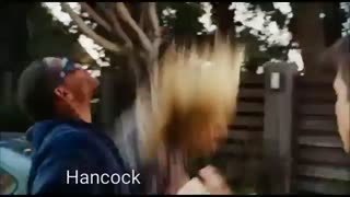 Charlize Theron | TOP 6 BEST MOVIES