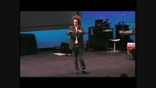 Choice, happiness and spaghetti sauce | Malcolm Gladwell