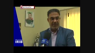 روز خبرنگار گرامی باد