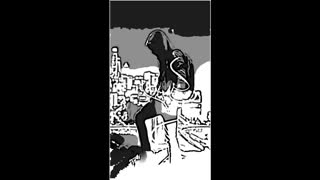 آهنگ کره ای به من تکیه کن (Lean On Me)