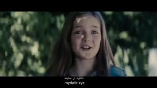 دانلود دوبله فارسی فیلم Pet Sematary 2019 قبرستان حیوانات خانگی