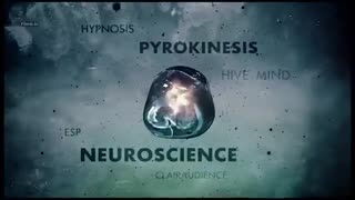 دوبله فارسی سریال فرینج