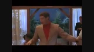 Dumb and Dumber (1994) - Trailer