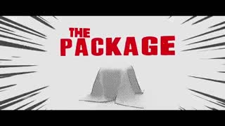 WELCOME TO ACAPULCO Official Trailer 2019