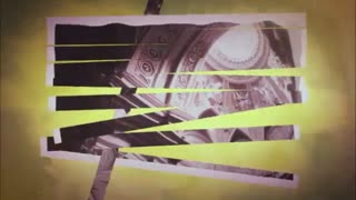 کاغذ دیواری پارادایس