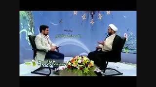 خمس به چه چیزهایی تعلق می گیرد؟