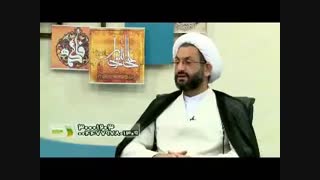 دائم السفر به چه کسی می گویند؟