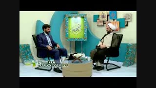 دوستان سرباز حتما این کلیپ رو ببینند