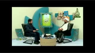 رفتن زن پیش پزشک مرد
