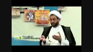 سهم الارث خانم از شوهر چه مقدار است؟