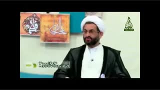 شراکت شغلی با خانم نامحرم