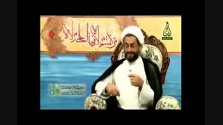 صله رحم با چه کسانی واجب است؟