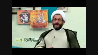 فرصت خواندن نماز عشاء تا چه وقتی است ؟