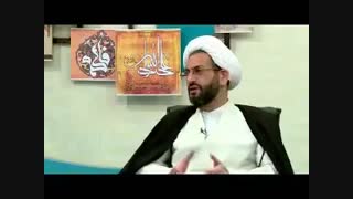 فرق جاهل قاصر و مقصر در نگرفتن روزه