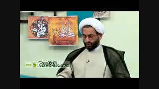 فضیلت غسل جمعه+زمان انجام دادن