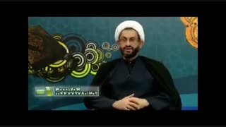 قابل توجه کبوتر باز ها