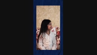 ماهک ثاباتیان