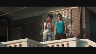 فیلم کره ای کلیدی برای دل +زیرنویس چسبیده Keys to the Heart  با بازی لی بیونگ هان