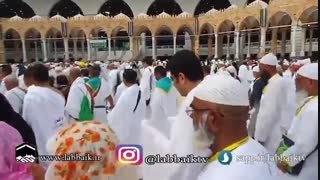 آیتم برنامه با کاروان 6- گفتگوی عاشقانه