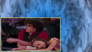 The Suite Life on Deck S01E06 International Dateline