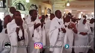 دل شریکِ آدم