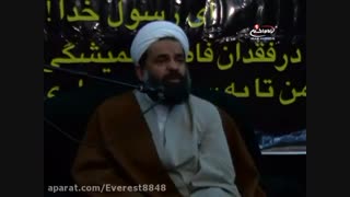 مقایسه غدیر  و سقیفه، شما باشید کدوم را انتخاب میکنید؟ وهابی ها ، سنی  ها حتما ببینید