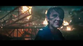 godzilla king of the monsters 2019 trailer