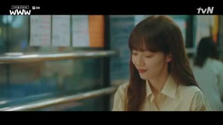 سریال کره ای www search قسمت هشتم