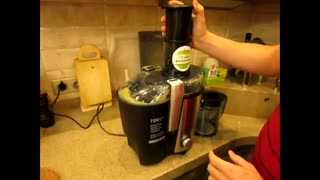 ابمیوه گیری به تعداد محدود پیشنهاد ویژه مولتی کالا