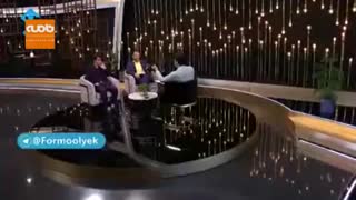 درخواست دو خبرنگار از مسئولان: از توئیتر رفع فیلتر کنید