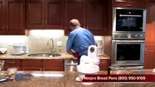 همزن بوش باقیمت مناسب