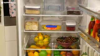 یخچال فریز باتخفیف ویژه به مدت محدود