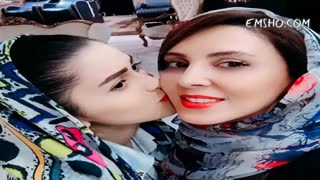 احساسی ترین آهنگ عاشقانه ایرانی جدید 98