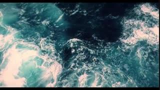 海の幽霊 /ダズビー COVER