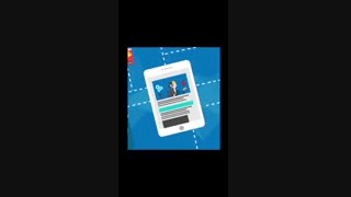 چقدر با روش های بازاریابی آشنا هستید؟